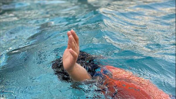 Sharjah: New Campaign To Protect Children From Drowning, Suffocation