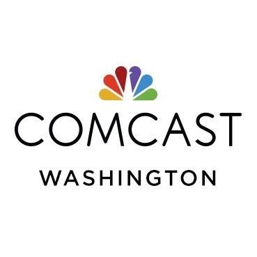 BOYS & GIRLS CLUBS OF SNOHOMISH COUNTY AND COMCAST PARTNER TO KEEP KIDS CONNECTED DURING THE SUMMER BREAK
