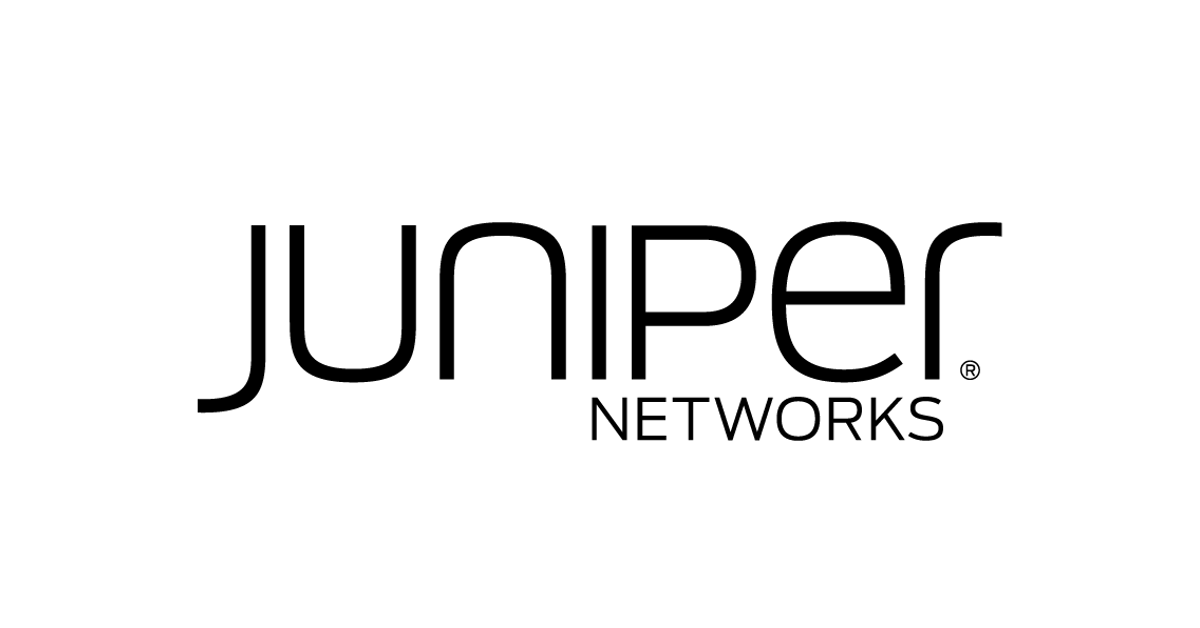 NEC and Juniper Networks Deploy Algeria Telecom’s  Nationwide 5G-Ready IP Metro Network