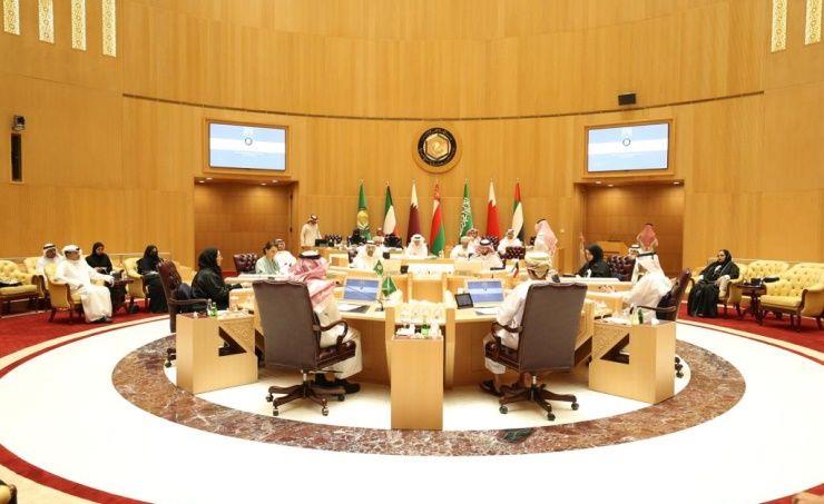 وزيرة الصحة تترأس وفد مملكة البحرين في الاجتماع الوزاري السادس للجنة الوزارية لسلامة الأغذية