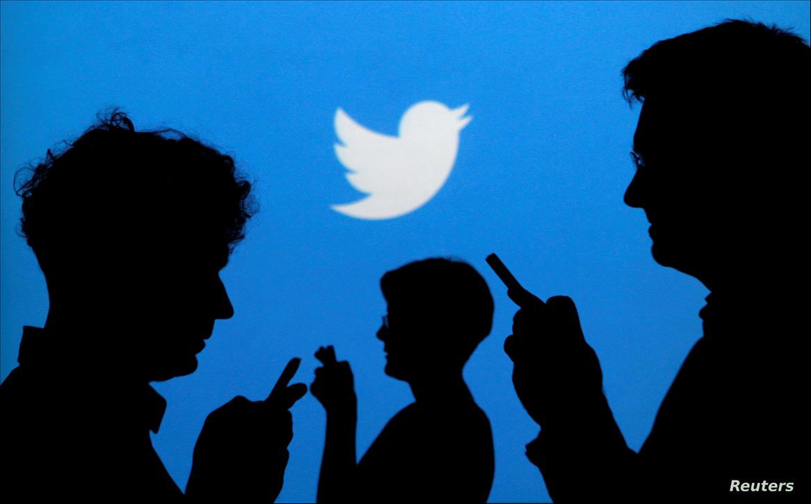 وداعا للتغريدات القصيرة.. تويتر يطور ميزة جديدة ينظرها الملايين' 