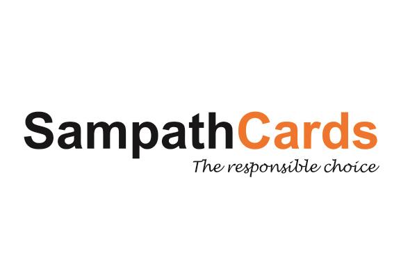 Sampathcards Introduces Real Time Rewards Points Redemption At Keells Supermarkets For The First Time In Sri Lanka