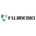 Fujirebio Acquires Adx Neurosciences And Confirms Its Intentions To Bring Better And Earlier Neurodegenerative Disease Diagnostic Solutions To The Global Diagnostics Industry