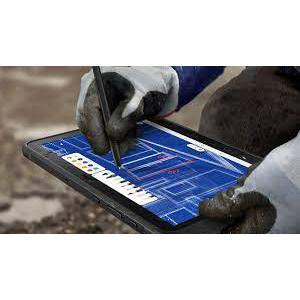 Rugged Tablet Market Growth | Future Plans And Forecast To 2031
