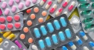 Pharmaceuticals Packaging Market Share | Cost Structure Analysis And Forecast To 2031