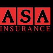 ASA Insurance Discusses The Basics Of Gap Insurance For Utah Drivers