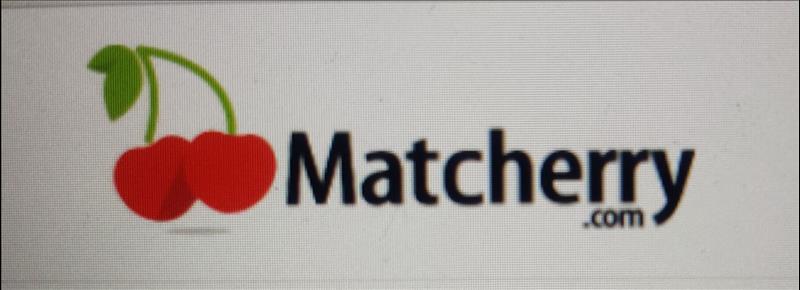 Matcherry.Com Now Has Nearly 400 Articles On Relationship Advice And Tips For All Age Groups