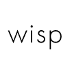 Wisp Launches Acne Cream