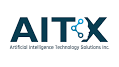 Robotic Security Company RAD ($AITX) Ships 14 Additional Units On New Letter Of Intent From Major Casino Operator: Artificial Intelligence Technology Solutions (Stock Symbol: AITX)