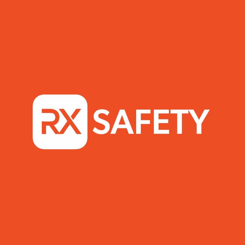 RX-Safety's Best Seller Prescription Safety Glasses Q368 Now Available In New Colors