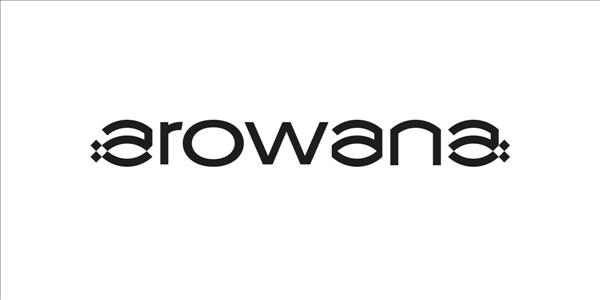 Arowana Announces Listing ARW On MEXC Global Exchange Innovation Zone