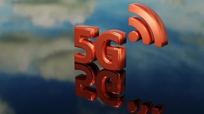  Misinformation On Private 5G Networks Not Beneficial For Digital India: BIF 