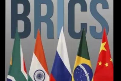  Modi's Participation At BRICS Summit Showcases India's Strategic Autonomy Doctrine 