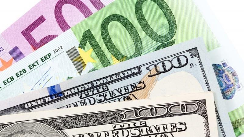 EUR/USD: Sizing Up The Scenarios