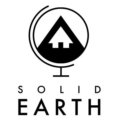 TRIBUS Solid Earth Launches New Mexico MLS Site -- TRIBUS