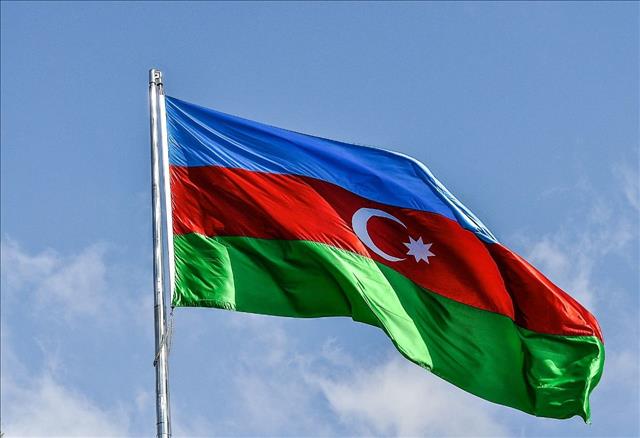 Azerbaijan Traditionally Stands At Forefront Of Co-Op Between S.Caucasus, Central Asia - Expert