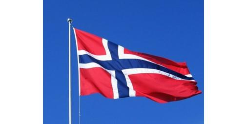 انخفاض معدل البطالة في النرويج خلال شهر أبريل الماضي