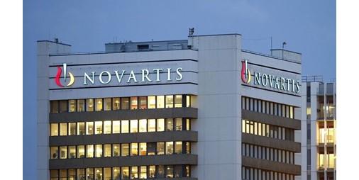 'نوفارتس' عملاق الأدوية السويسرية تستثمر 250 مليون دولار لعلاج الأمراض الاستوائية المهملة والملاريا