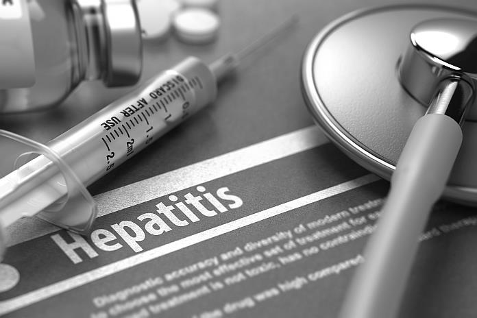 Severe Acute Hepatitis Of Unknown Aetiology In Children: Multi-Country