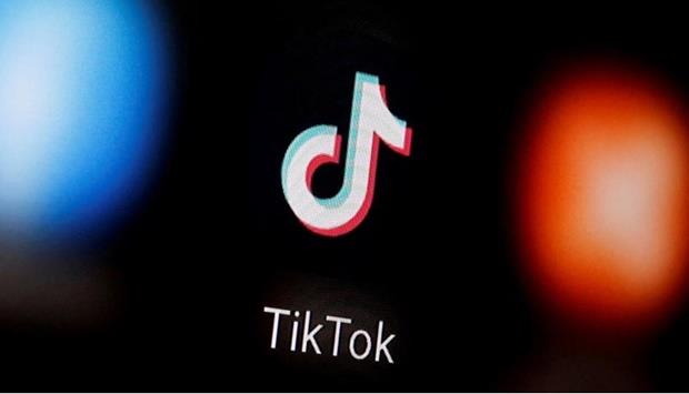 Tiktok Releases First Album Of Viral Hits
