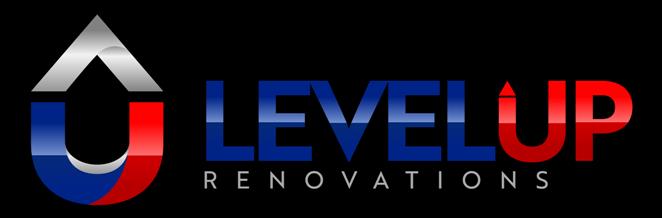 Levelup Renovations-Hinckley Contractor Highlights What Sets Them Apart