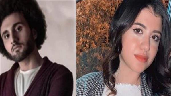 المتهم بقتل طالبة المنصورة يكشف عن الحوار الذي دار بينه وبين والدها' 