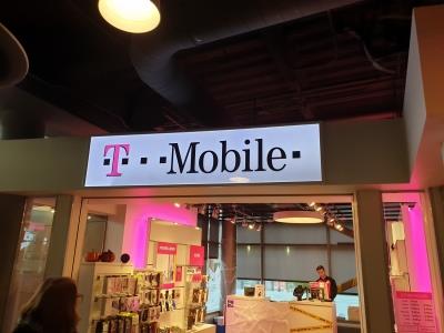  T-Mobile Sells Users' App Usage Data To Advertisers: Report 