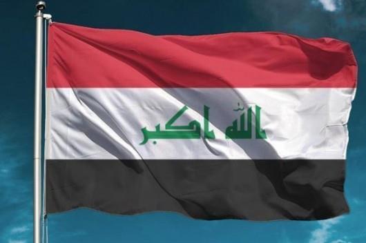 العراق: قصف صاروخي جديد يستهدف حقل غاز كورمور بالسليمانية