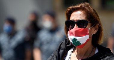 الصحة اللبنانية تحذر من موجه جديدة من كورونا أكثر عدوى تضرب البلاد