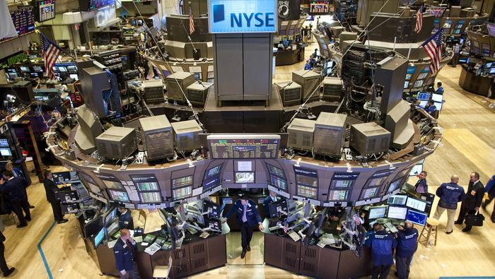 Stock Market Week Ahead: S&P 500 & FTSE 100 Forecast