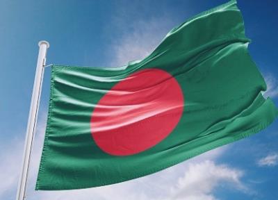  Dope Test To Be Mandatory For University Admission In Bangladesh 