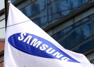  Samsung Now Cuts Production Of Tvs, Home Appliances 