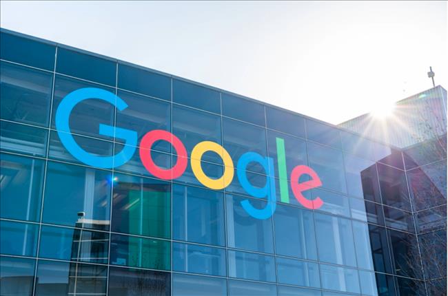 Google Allows Employees To Relocate To States Where Abortion Is Legal - Breezyscroll