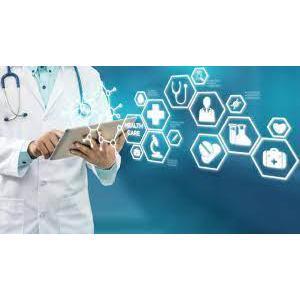 Artificial Intelligence In Healthcare Market Research Report 2022, Size, Share, Trends And Forecast To 2027