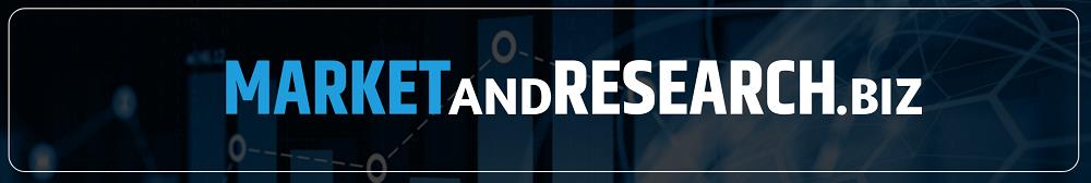 Global Laser RFID Barcode Scanner Market 2022 Offered In New Research Forecast Through 2028 Global Laser RFID Barcode Scanner Market 2022 Offered In New Research Forecast Through 2028