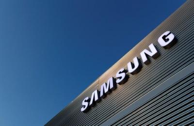  ‘Samsung Has Substantial Upside Potential On Sound Fundamentals’ 