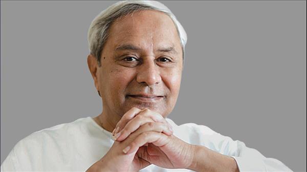 Come And Invest In Odisha: CM Patnaik Urges UAE Business Leaders