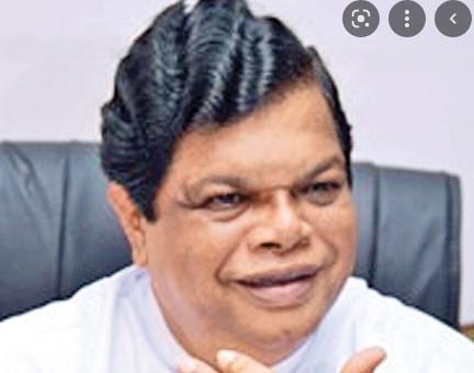 Lankan Govt To Issue Fuel Only To Essential Services From June 27 To July 10