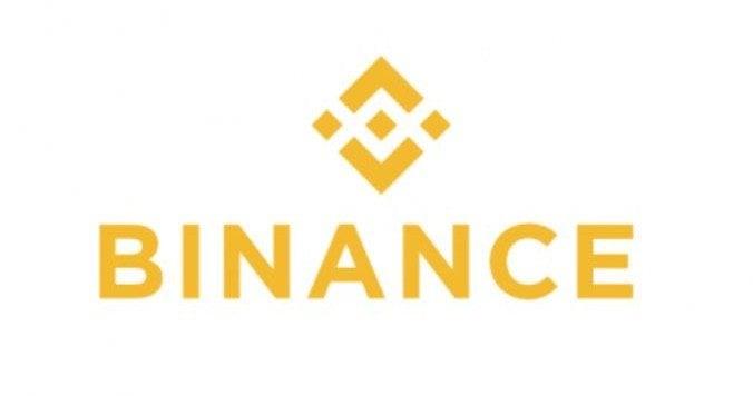 Binance CEO Changpeng Zhao Has Lost More Money Than Anyone In History