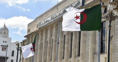 وزير الصناعة الجزائري: سنكون قبلة للمستثمرين بفضل تحفيزات قانون الاستثمار الجديد