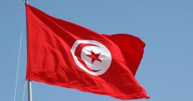 وزير الاقتصاد التونسى يلتقى المدير العام للمعهد العربي للتخطيط