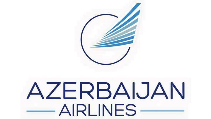 Azerbaijani Aviators Presented State And Departmental Awards (AD)