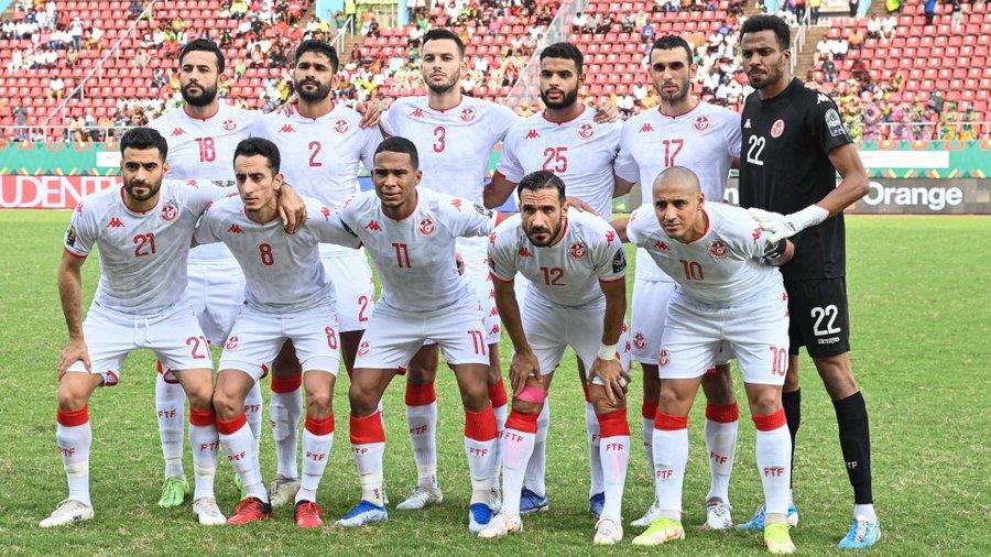 وزير الرياضة التونسي: مشاركة المنتخب مؤكدة في المونديال' 