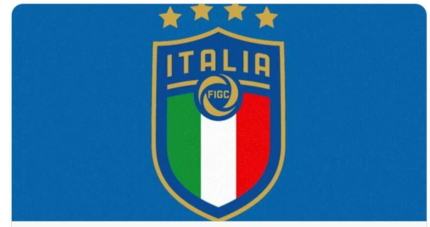 الاتحاد الإيطالي يقرر إجراء مباراة فاصلة لتحديد بطل الدوري' 