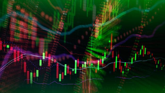 Bitcoin Technical Levels: BTC/USD Range Holds, Is A Breakout Near?