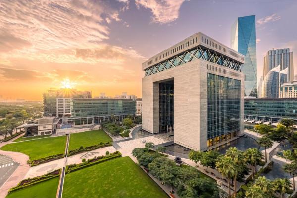 DIFC Launches Region's First Open Finance Lab