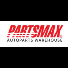 More Than 2,000 Honda Accord Parts Now Available At Partsmax's Online Warehouse More Than 2,000 Honda Accord Parts Now Available At Partsmax's Online Warehouse