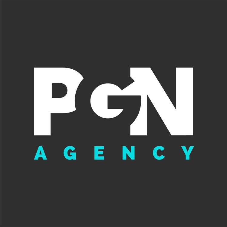 PGN Agency Introduces Web Design To Its Range Of Advertising Services