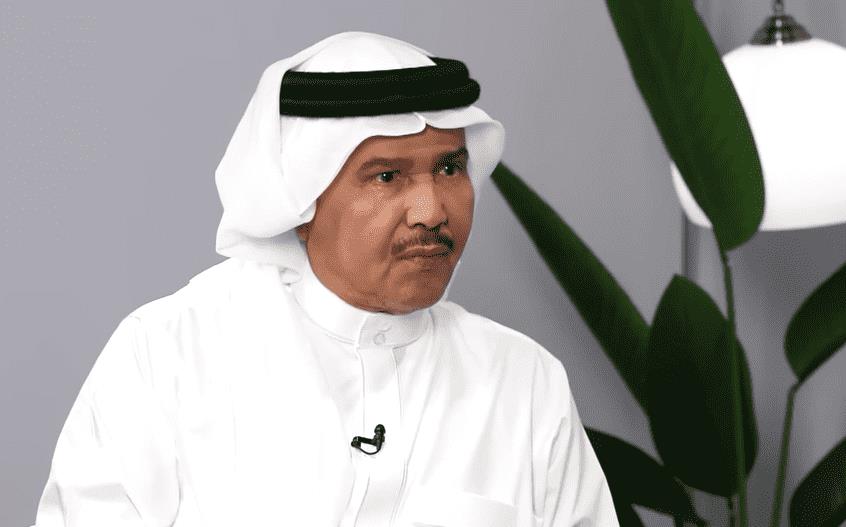 محمد عبده يغضب جماهير الأهلي بتصريح مستفز - فيديو