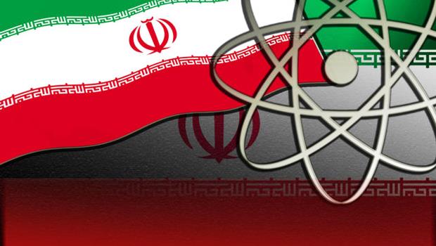 Iran, U.S. Start Indirect Nuclear Talks In Doha With EU Mediation